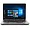 840-G1-I516-PB-RCB | Hp EliteBook 840 G1 - Core i5, 4GB