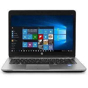 840-G1-I516-PB-RCB | Hp EliteBook 840 G1 - Core i5, 4GB