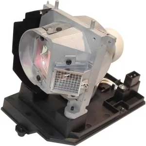 Ereplace NP20LP-ER Ments Np20lp-er Replacement Lamp For Projectors