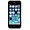ME308LLA-PB-3RCC | Apple iPhone 5s 32GB - Space Gray - AT&T