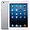 IPADAIR2-16-WHT-3RC | Apple iPad Air 2 Wi-Fi 16GB - White &