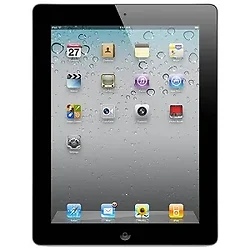 Apple-IPAD4-16GB-BLK-ETCH-3RCB