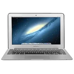 Apple-BLK-MD711LLA-PB-2RCB