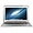 BLK-MD711LLA-PB-2RCB | Apple MacBook Air 11.6