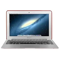 Apple-RED-MD711LLA-PB-2RCB