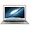 RED-MD711LLA-PB-2RCB | Apple MacBook Air 11.6