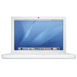 MC207LLA-SKN-PB-RC | Apple MacBook 13.3