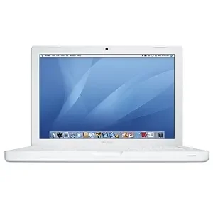 MC207LLA-PB-6RCC | Apple MacBook 13.3