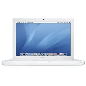MB062LLB-PB-3RCC | Apple MacBook 13.3