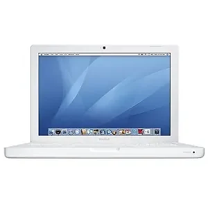 MB402LLA-SKN-PB-2RCB | Apple MacBook 13.3
