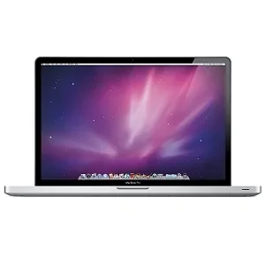 MC375LLA-PB-RCB | Apple MacBook Pro 13