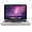MC373LLA-PB-12RCC | Apple MacBook Pro 15