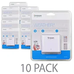 Oregon Scientific-EM221