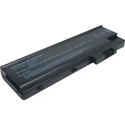 ACER-LC.BTP00.090