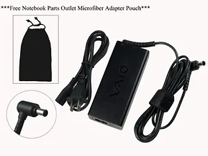 VPCEE29FX/BI | Sony EE29FX BI OLM System - Optical Line