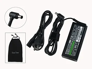 VPCEA43FX/BJ | Sony EA43FX BJ CI3 253 14