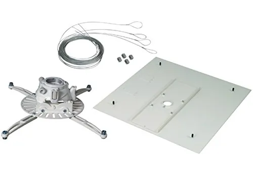 Premier FTP-FCMA-QL Fine-tune Mount Wfalse Ceiling