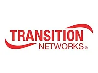 Transition Networks-S6110.1013-NA