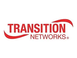 Transition Networks-S6110.1013-NA