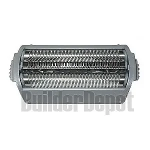 Panasonic Replacement Outer Foil for WES9077P Shaver