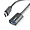10276 | C2g 50FT CAT5E Snagless UTP Network Patch Cable