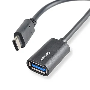 10276 | C2g 50FT CAT5E Snagless UTP Network Patch Cable