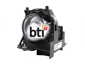 DT00581-BTI