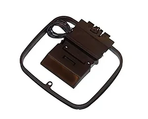 SC-AKX14 | Panasonic 20 Channel Audio System - 240 Watts