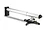 MC.JBG11.003 | Acer Short-Throw Projector Wall Mount Bracket
