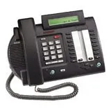 A1613-0000-10-07