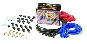 77633 | C2g 300FT LC to LC 62.5 Multimode Fiber Patch Cable