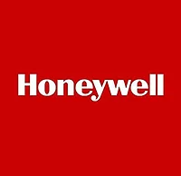 Honeywell-HOLSTER-INDUSTRIAL