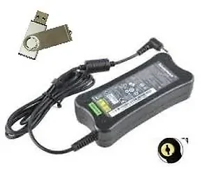 2121A6U | Lenovo ThinkCentre M92p Tiny Desktop - Core i5,