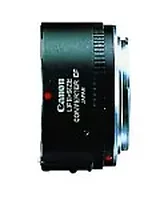CANON-2818A004