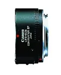 CANON-2818A004