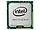 94Y5263 | Ibm Intel Xeon E5-2630 V2 6-Core Processor 2.6GHz