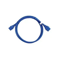 Raritan-SLC14C13-1FT-6PK