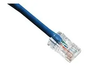 C5ENB-B25-AX | Axiom 25FT CAT5E 350MHZ PATCH CABLE