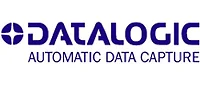 Datalogic-90A052100