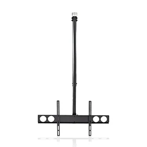 PCTVM18 | Pyle Adjustable Ceiling Mount for 37-70