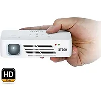 AAXA TECHNOLOGIES-KP35001