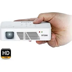 AAXA TECHNOLOGIES-KP35001