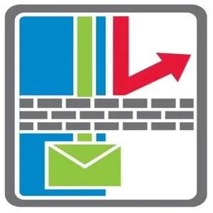 01-SSC-0562 | Sonicwall Anti-Spam Service Subscription for