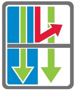 01-SSC-0465 | Sonicwall Advanced Content Filtering Service