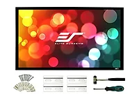 Elitescreens-ER110WH2