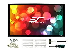 Elitescreens-ER110WH2