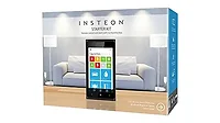 INSTEON-2244-263