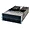 Supermicro 4U Rackmount Server SYS-4028GR-TR2
