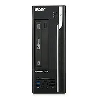 ACER-UD.P01AA.331