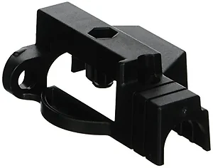 56021 | C2g 500FT CAT5E SOLID PLENUM CMP CBL BLACK